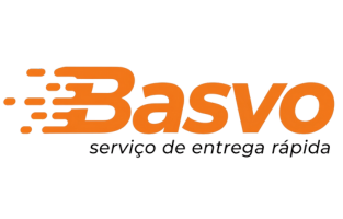 Logo Basvo