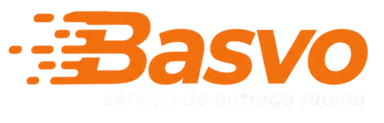 Basvo
