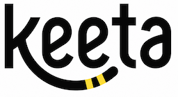 Keeta